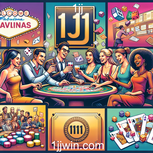O Crescente Renascimento dos Jogos de Tabuleiro