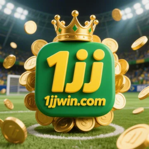 1jj