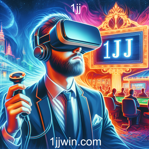 Jogos Virtuais